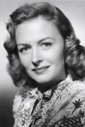Donna Reed