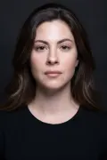 Melis Babadağ