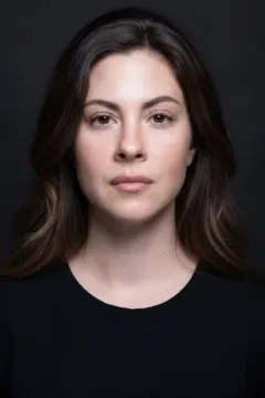 Melis Babadağ