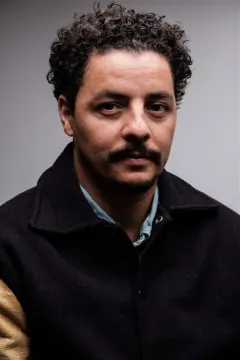 Salim Talbi