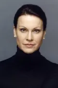Ирина Чериченко