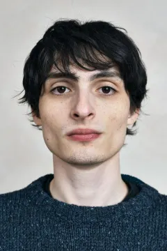 Финн Вулфхард