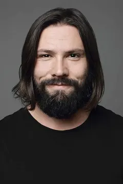 Эдриан Коллинз