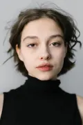 София Лопунова