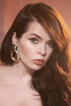 Елена Князева