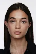 Lisa-Marie Koroll