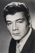 Владимир Трещалов
