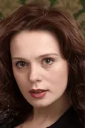 Алла Юганова