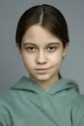Екатерина Темнова