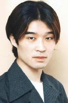 Hideto Ebihara