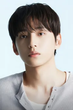 김동규