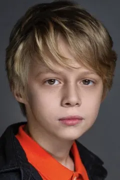 Елисей Гончаров