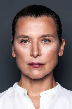 Katarzyna Herman