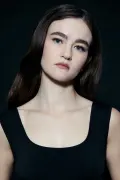 Миллисент Симмондс