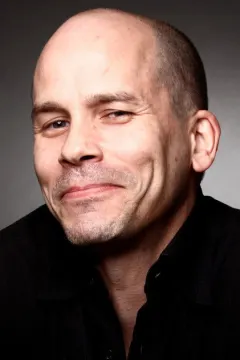 Дж.Р. Эспозито
