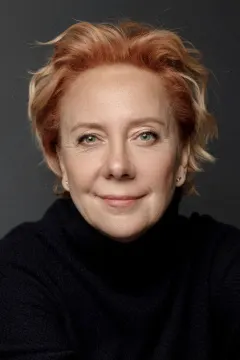 Елена Симонова