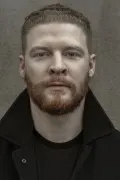 Оуэн Берк