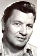 Алексей Ванин