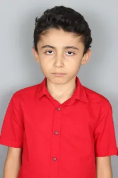 Baran Sengül