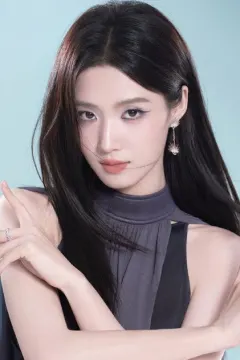 卢昱晓