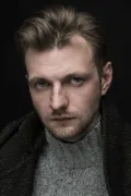 Максим Керин