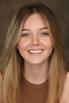 Anna-Jorge Somerville