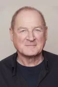 Burghart Klaußner