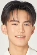 ภควัต ตั้งฉัตรแก้ว