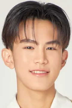 ภควัต ตั้งฉัตรแก้ว