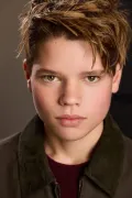 Logan Bailey