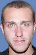 Александр Шейн