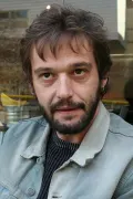 Alberto Gracia