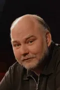 Константин Шелестун