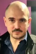 Jean des Forêts