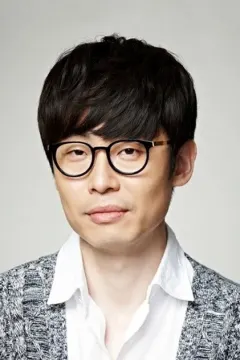 김승훈