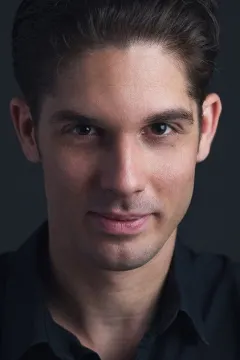 Адам Бонч