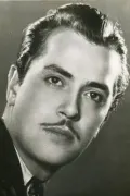 Benkő Gyula