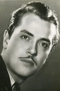 Benkő Gyula
