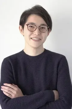 平瀬謙太朗