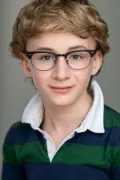 Aias Dalman