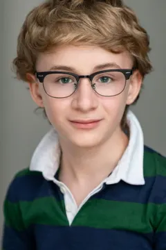 Aias Dalman