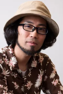 坂本拓馬