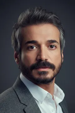 Cahit Gök