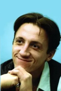 Сергей Дьячков Сергей Дьячков