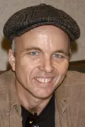 Клинт Ховард