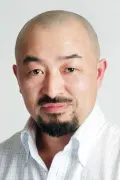 Бинбин Такаока