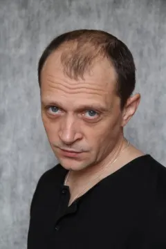 Дмитрий Гусев Дмитрий Гусев