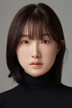 김주아
