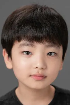 Gu Jun-Woo