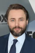Винсент Картайзер